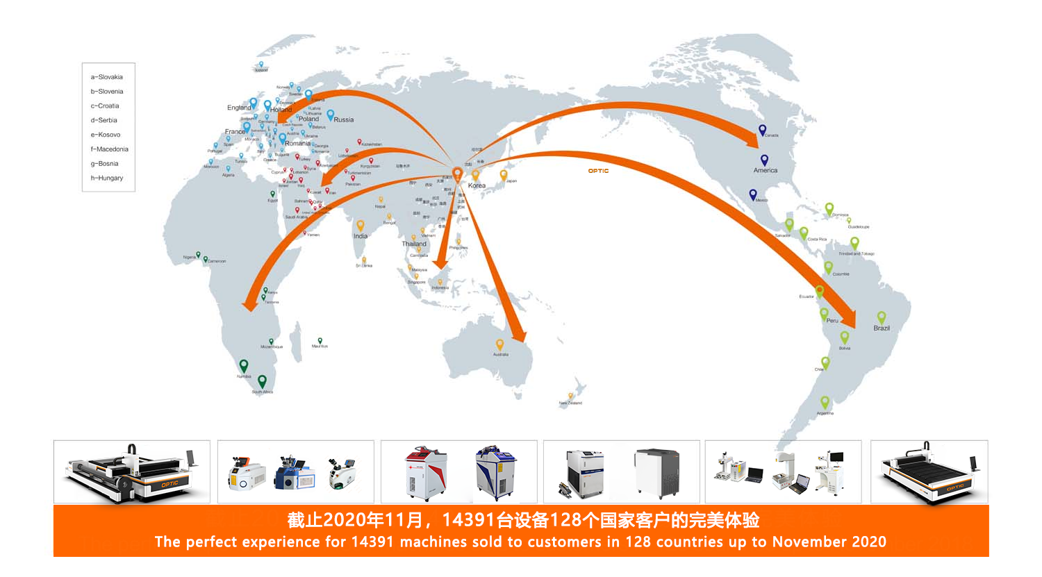 12,Global Service 12, 글로벌 서비스