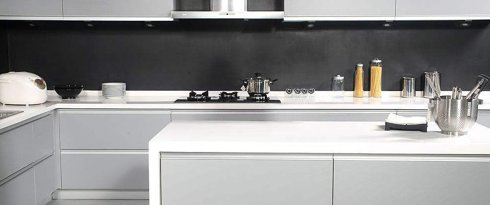 kitchen ware 주방 용품