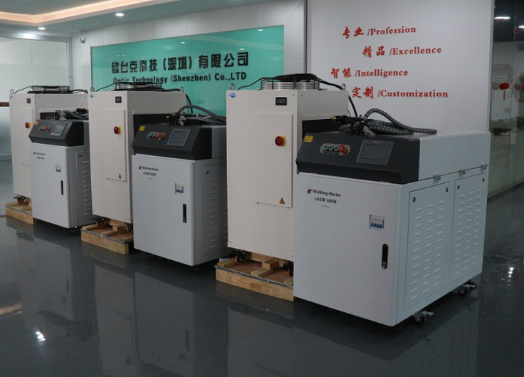 QQ 图片 20190816144456