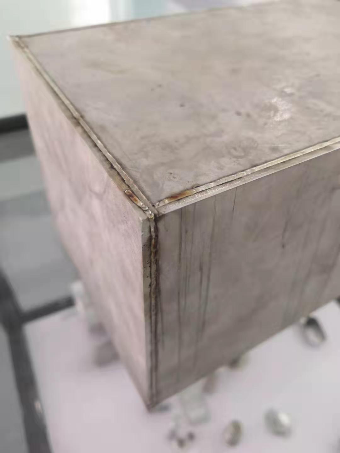 微 信 图片 _20200110113803