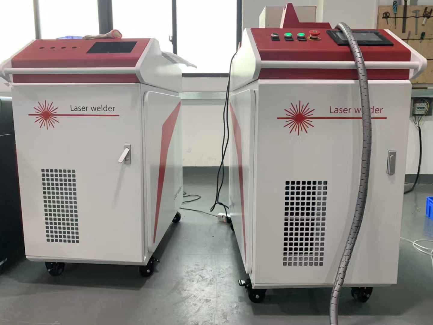 微 信 图片 _20190809092726