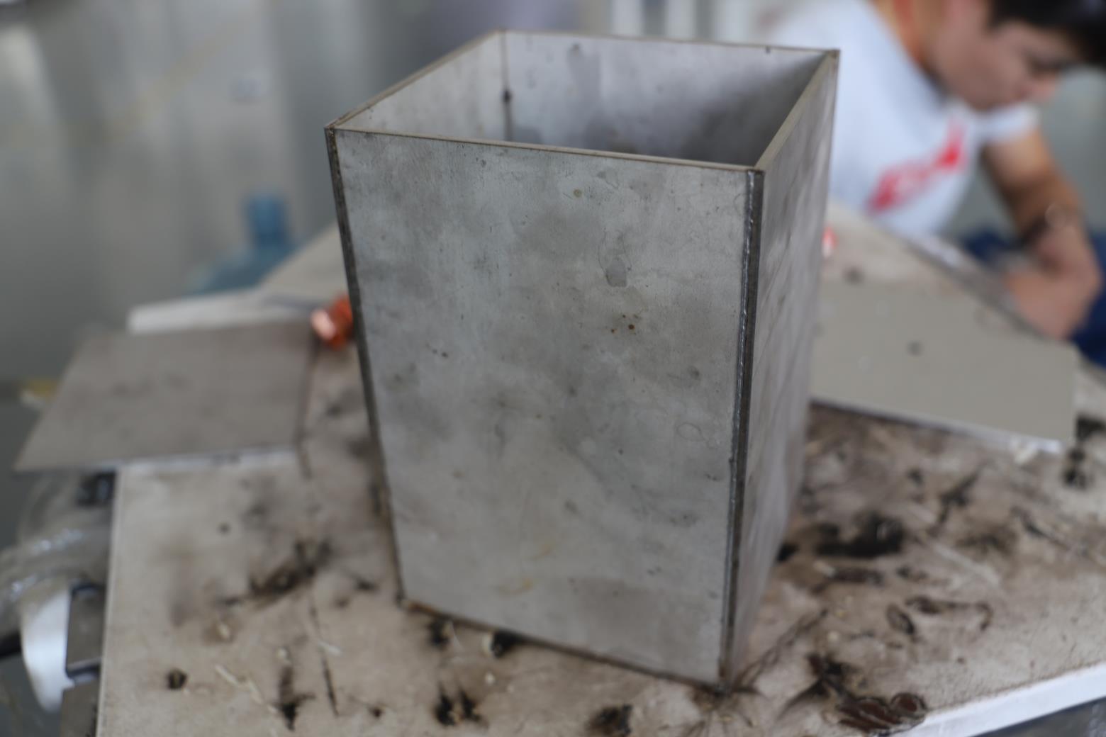 mmexport1569665475775