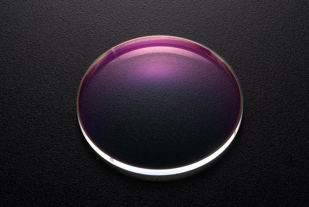 보석 레이저 용접기 커버 렌즈