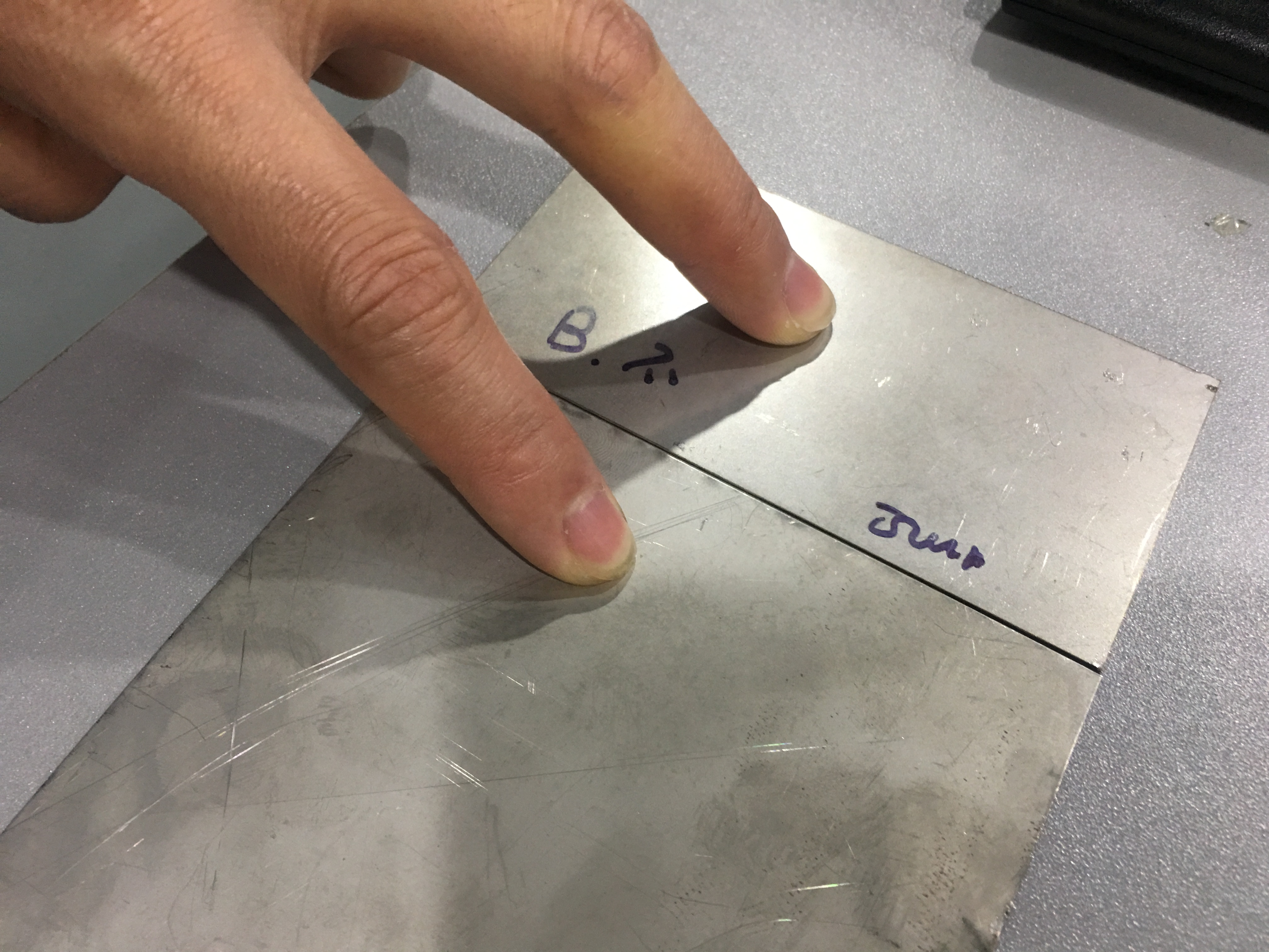 엉덩이 조인트 및 코너 조인트 용접에 적합합니다 