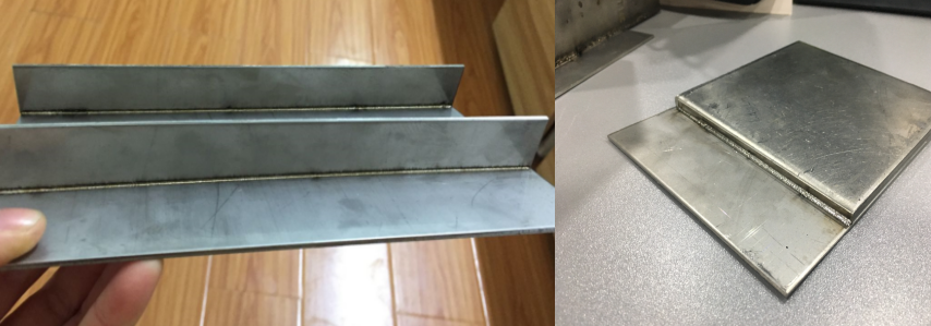 QQ 图片 20190817091656