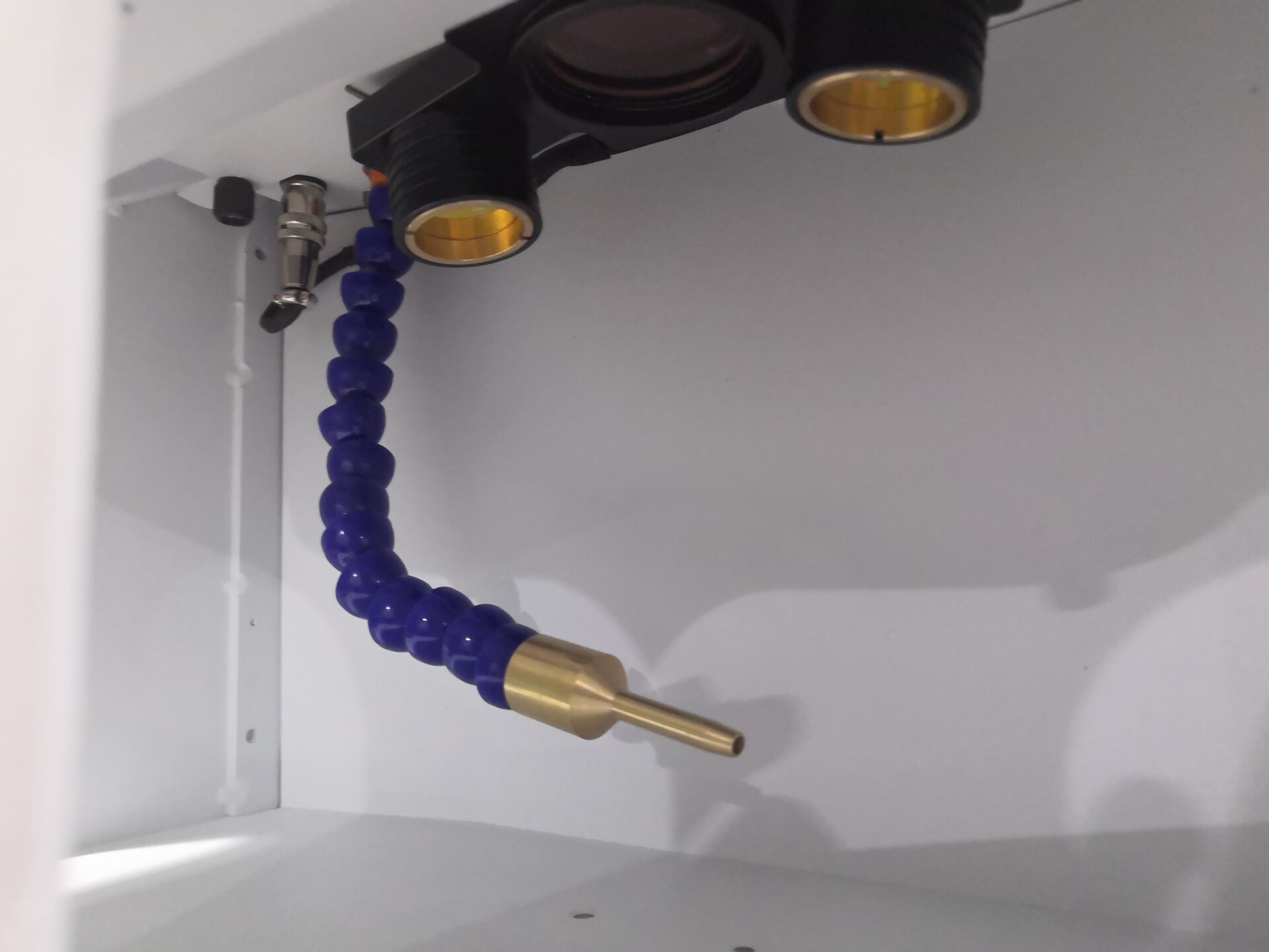 QQ 图片 20200325142507