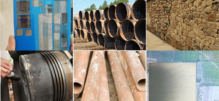 คุณสมบัติ