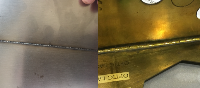 QQ 图片 20190816143630