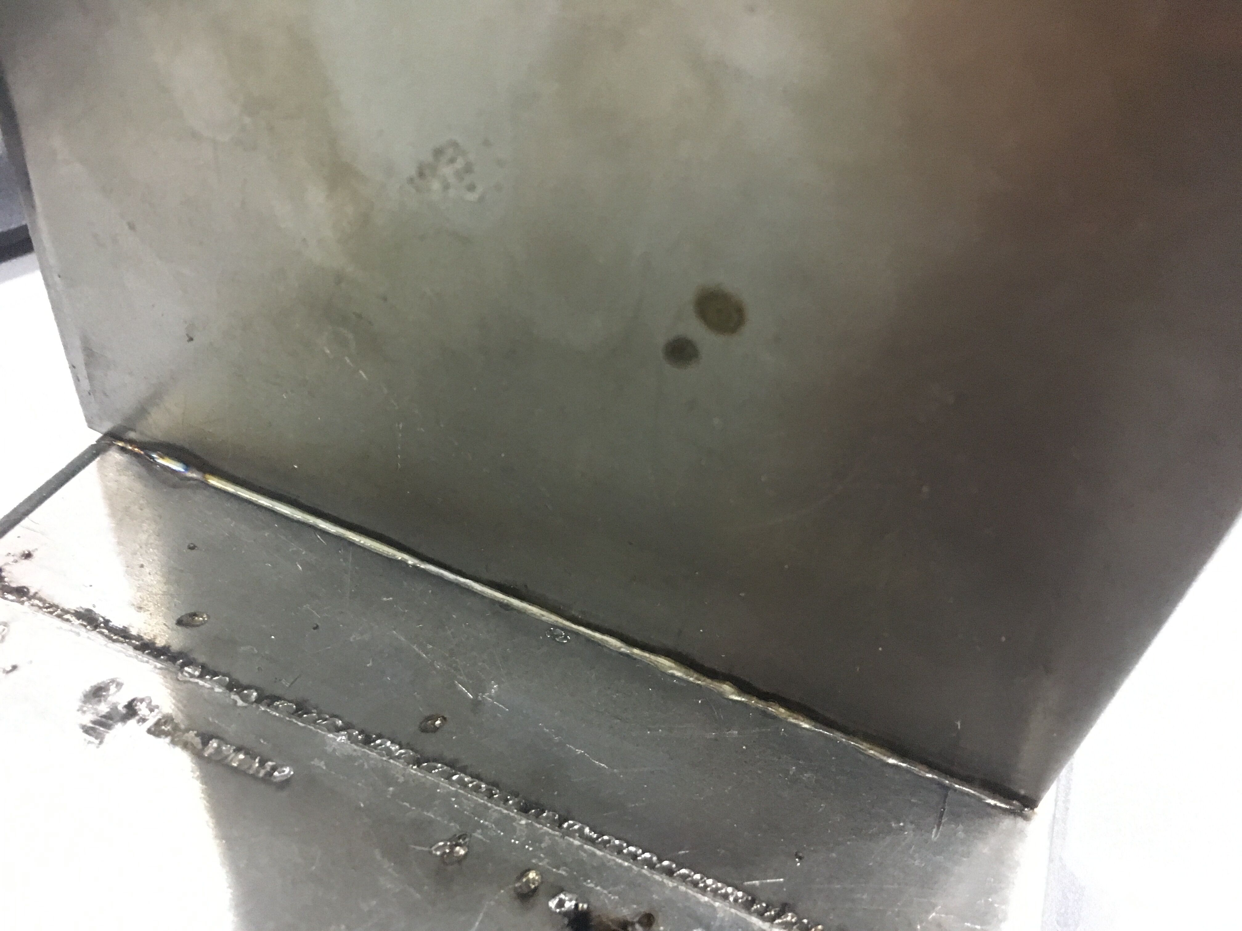 QQ 图片 20190610154631